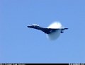 Breaking Sound Barrier3